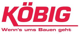 Logo Köbig