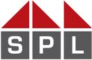 SPL Bauleistungen GmbH Emil Ognianov SPL Logo