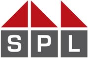 SPL Bauleistungen GmbH Emil Ognianov